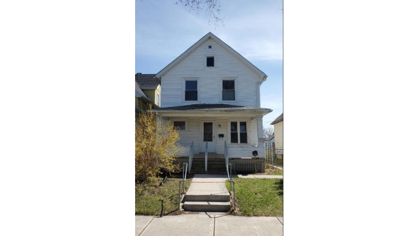 1213 Georgia Ave 1215 Sheboygan, WI 53081 by Wynveen & Associates Realty $94,900