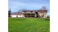 9920 2 Mile Rd Raymond, WI 53126 by TerraNova Real Estate $439,900