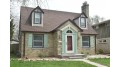 3448 S 92nd St Milwaukee, WI 53227 by Shorewest Realtors $259,999