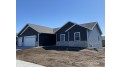 1235 Crockett Dr Holmen, WI 54636 by eXp Realty LLC $449,900