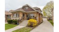 2914 N 75th St Milwaukee, WI 53210 by Real Broker LLC $279,900