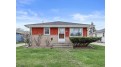 1501 W Granada St Milwaukee, WI 53221 by Badger Realty Team - Greenfield $249,900