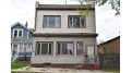 3009 S 9th St 3011 Milwaukee, WI 53215 by Shorewest Realtors $164,900