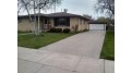5601 53rd Ave Kenosha, WI 53144 by RealtyPro Professional Real Estate Group $259,900