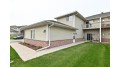 330 Brookside Dr 8 Mayville, WI 53050 by Shorewest Realtors $150,000