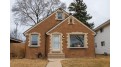 7414 W Derby Pl Milwaukee, WI 53218 by Firefly Real Estate, LLC $174,900