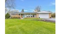 12500 Wrayburn Rd Elm Grove, WI 53122 by Doering & Co Real Estate, LLC $474,900