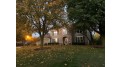 W150N10232 Windsong Cir W Germantown, WI 53022 by Quorum Enterprises, Inc. $489,984