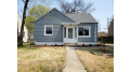 3224 N 60th St Milwaukee, WI 53216 by TerraNova Real Estate $139,900