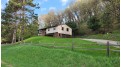 6500 County Highway Bc Sparta, WI 54656 by McClain Realty $215,000