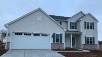 735 Autumn Ridge Ln, Hartford, WI 53027-8414