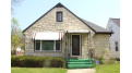 4072 N 46th St Milwaukee, WI 53216 by Shorewest Realtors $140,000