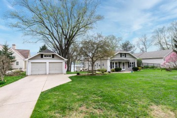 N65W35097 Road J, Oconomowoc, WI 53066