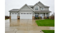 2200 38th Ave Kenosha, WI 53144 by Shorewest Realtors $415,000