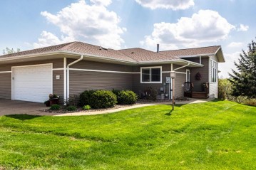 N2047 County Road F, Shelby, WI 54601