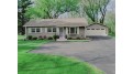 1213 Main St Delafield, WI 53018 by Homeowners Concept Save More R $350,000