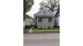 1549 S 72nd  St West Allis, WI 53214 by ERA MyPro Realty $129,900