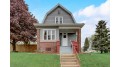 2502 S Chicago Ave South Milwaukee, WI 53172 by Redfin Corporation $220,000