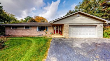 1441 State Highway 164, Richfield, WI 53033