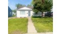 5321 N 50th St Milwaukee, WI 53218 by Realty Executives Integrity~Brookfield $52,500