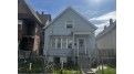 1546 S 23rd St Milwaukee, WI 53204 by Real Broker LLC $79,900