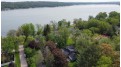 N3165 Gooseberry Rd Geneva, WI 53147 by @properties $429,000