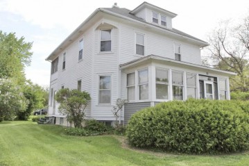 365 Hamilton St W, West Salem, WI 54669