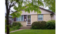 6220 S Avalon St Milwaukee, WI 53221 by RE/MAX Realty Pros~Milwaukee $230,000