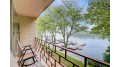 3405 S Browns Lake Dr 29 Burlington, WI 53105 by Redfin Corporation $239,900