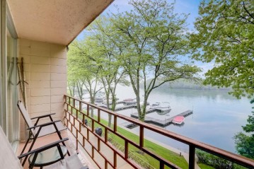 3405 S Browns Lake Dr 29, Burlington, WI 53105