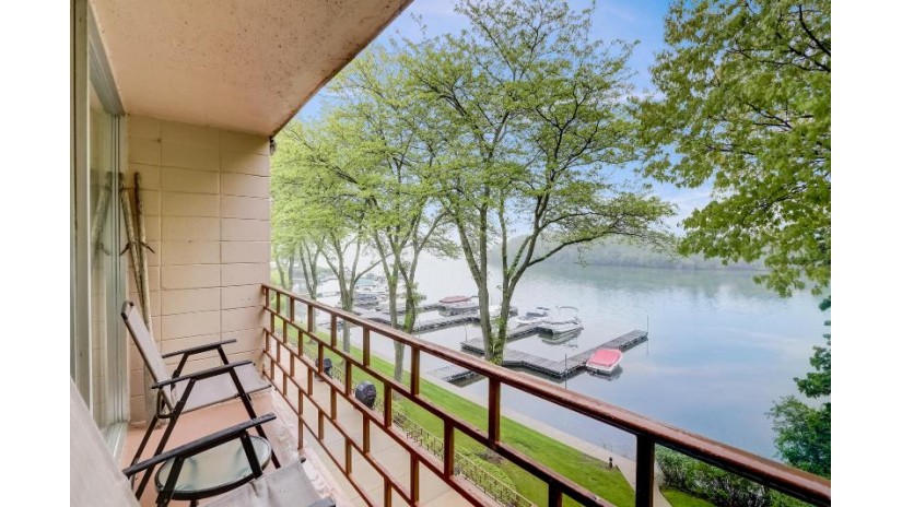 3405 S Browns Lake Dr 29 Burlington, WI 53105 by Redfin Corporation $239,900