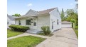 4942 N 63rd St Milwaukee, WI 53218 by Amplify Realty LLC $155,000