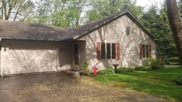 434 Miller Ave, Rochester, WI 53105-9564