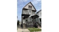 2225 S 15th St 1406-1408 W MINERAL ST Milwaukee, WI 53215 by The Realty Company, LLC $400,000