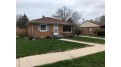 7543 19th Ave Kenosha, WI 53143 by Milos Real Estate, LLC $1,400