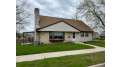 9000 W Park Hill Ave Milwaukee, WI 53226 by Shorewest Realtors $300,000