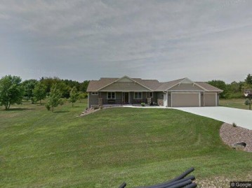 W8079 August Ave, Holland, WI 54636