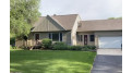 1753 S Craftsman Dr New Berlin, WI 53146 by NON MLS $338,000