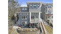 S107W34882 S Shore Dr Eagle, WI 53149 by EXP Realty, LLC~MKE $925,000