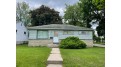 4937 W Crawford Ave Milwaukee, WI 53220 by Rockmor Realtors, LLC $119,900