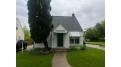 4387 S Pine Ave Milwaukee, WI 53207 by The Stefaniak Group, LLC $210,000