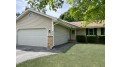 W152N7789 Countryside Dr Menomonee Falls, WI 53051 by NON MLS $325,000