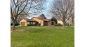 900 Oxford Dr 904 Hartland, WI 53029 by NON MLS $425,000