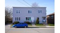 2008 Marshall St Manitowoc, WI 54220 by NON MLS $175,000