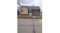 1101 Victory St Two Rivers, WI 54241 by NON MLS MCB $139,900