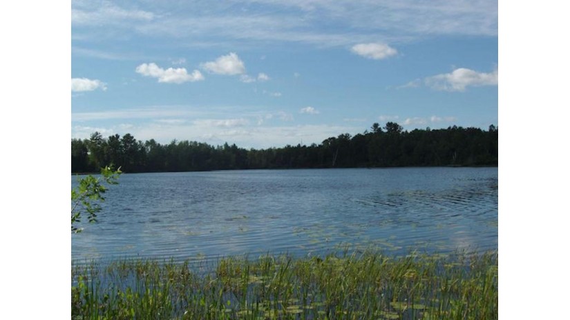 On Pixley Wilderness Shores Park Falls, WI 54552 by Birchland Realty Inc./Park Falls $48,900