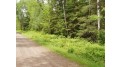 On Sugar Bush Rd Park Falls, WI 54552 by Birchland Realty Inc./Park Falls $8,900