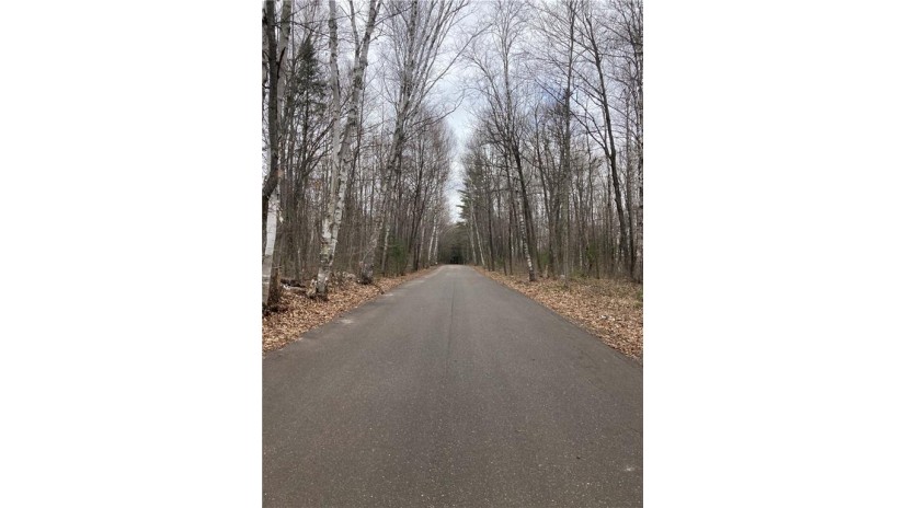 Lot 4-S North Scheers Road Hayward, WI 54843 by Lakes Country Realty Llc $21,900