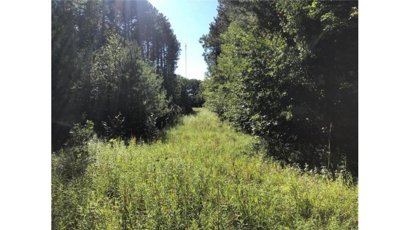 0 Clam Lake Drive Siren, WI 54872 by Parkside Realty $24,995