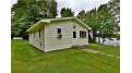 47555 Sibbalds Lane Cable, WI 54821 by Camp David Realty $329,900